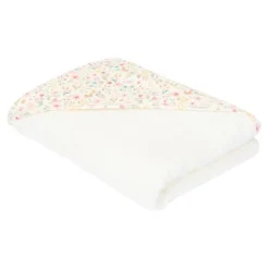 Little Dutch Bath cape - Multicolored - Fairy Garden - Fairy Wonders
