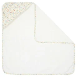 Little Dutch Bath cape - Multicolored - Forest Friends - Forest Wonders Best