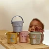 Little Dutch Bath cups Discount
