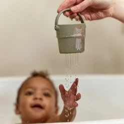 Little Dutch Bath cups Discount