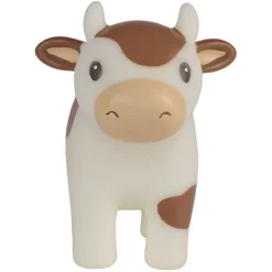 Little Dutch Bath figures set - Multicolored - Little Farm Discount