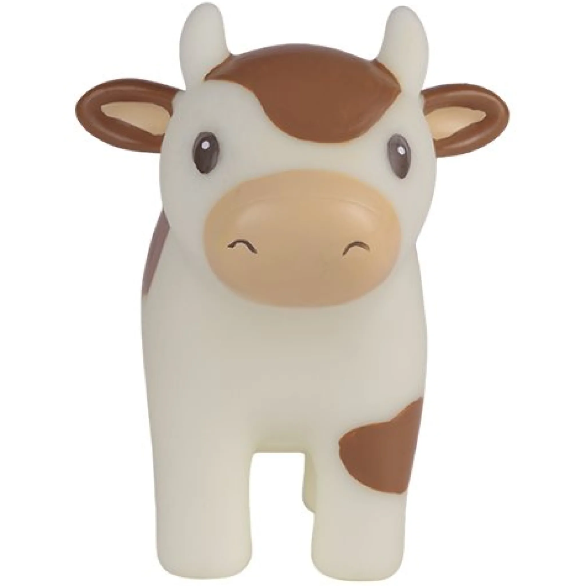 Little Dutch Bath figures set - Multicolored - Little Farm Discount