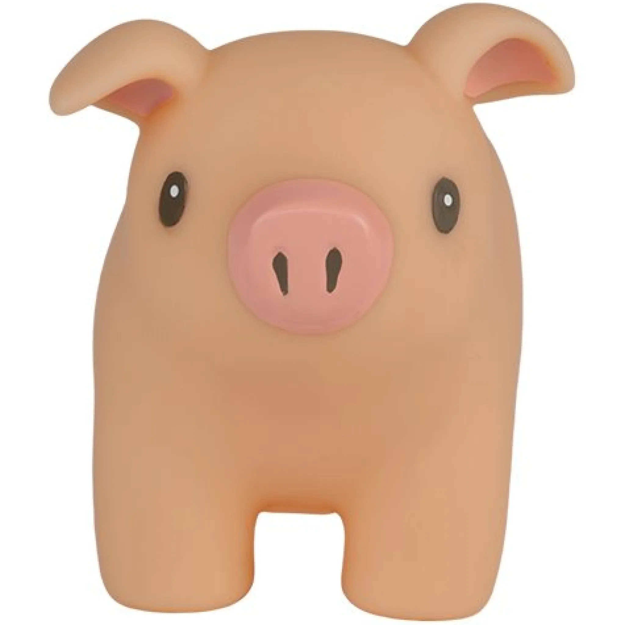Little Dutch Bath figures set - Multicolored - Little Farm Discount