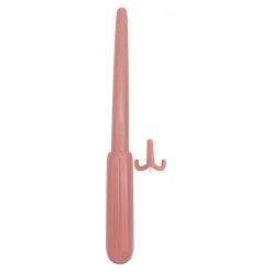 Little Dutch Bath toy - pink - Essentials Clearance