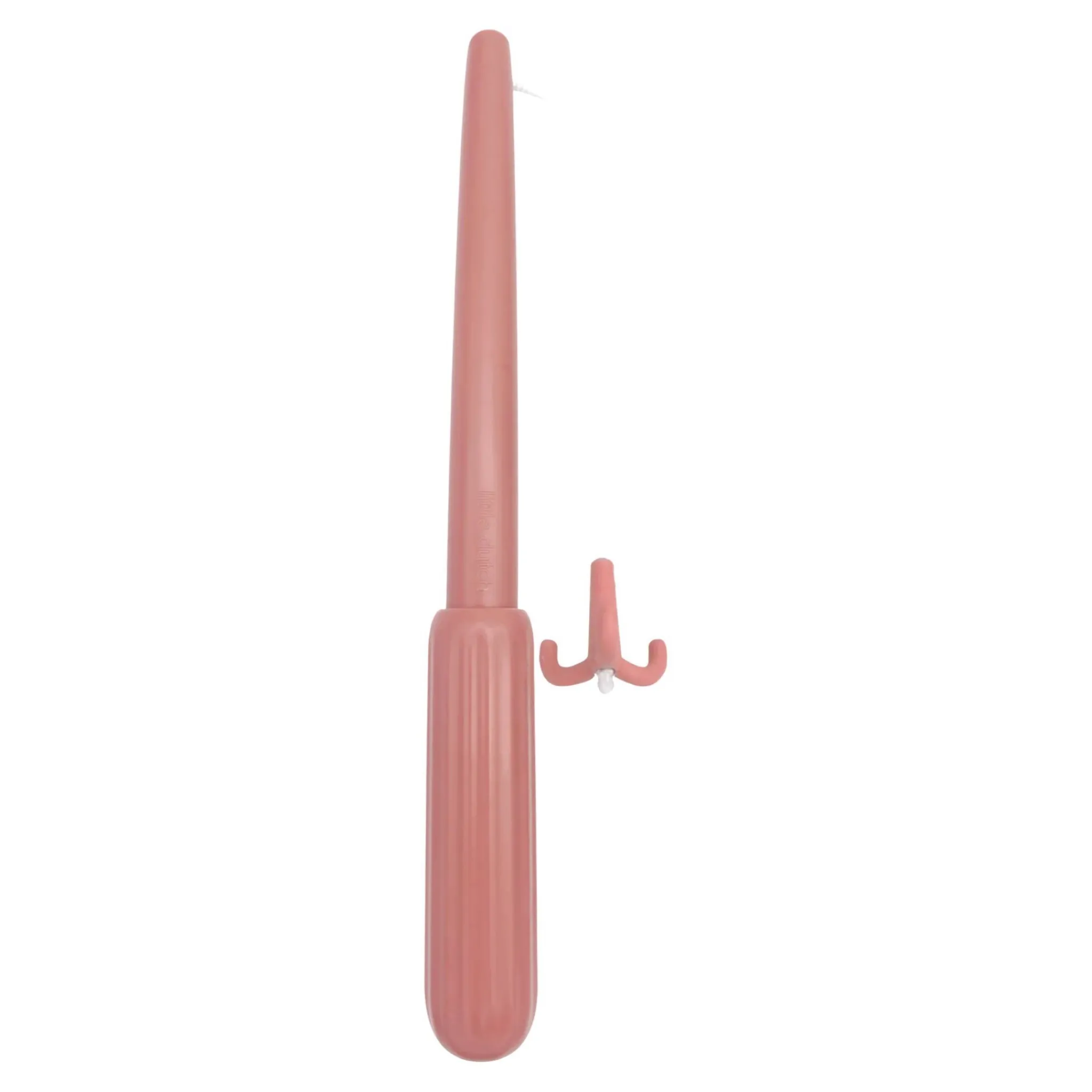 Little Dutch Bath toy - pink - Essentials Clearance