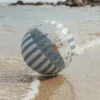 Little Dutch Beach Ball - Blue - Ocean World Online