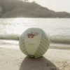 Little Dutch Beach ball - Green Sale