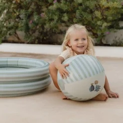 Little Dutch Beach ball - Green Sale