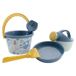 Little Dutch Beach Set - Set of 5 - Ocean World Clearance