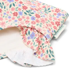 Little Dutch Bikini - Floral print Best