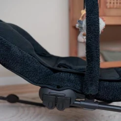 Little Dutch Bouncer - Gray - Essentials Hot