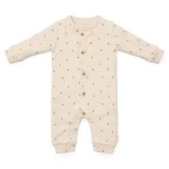 Little Dutch Box suit - Sand - Little Farm Discount