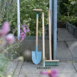 Little Dutch Broom - Forest Friends Best