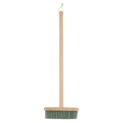 Little Dutch Broom - Forest Friends Best