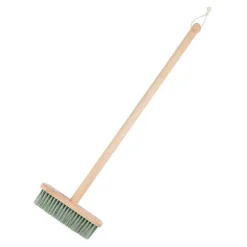 Little Dutch Broom - Forest Friends Best