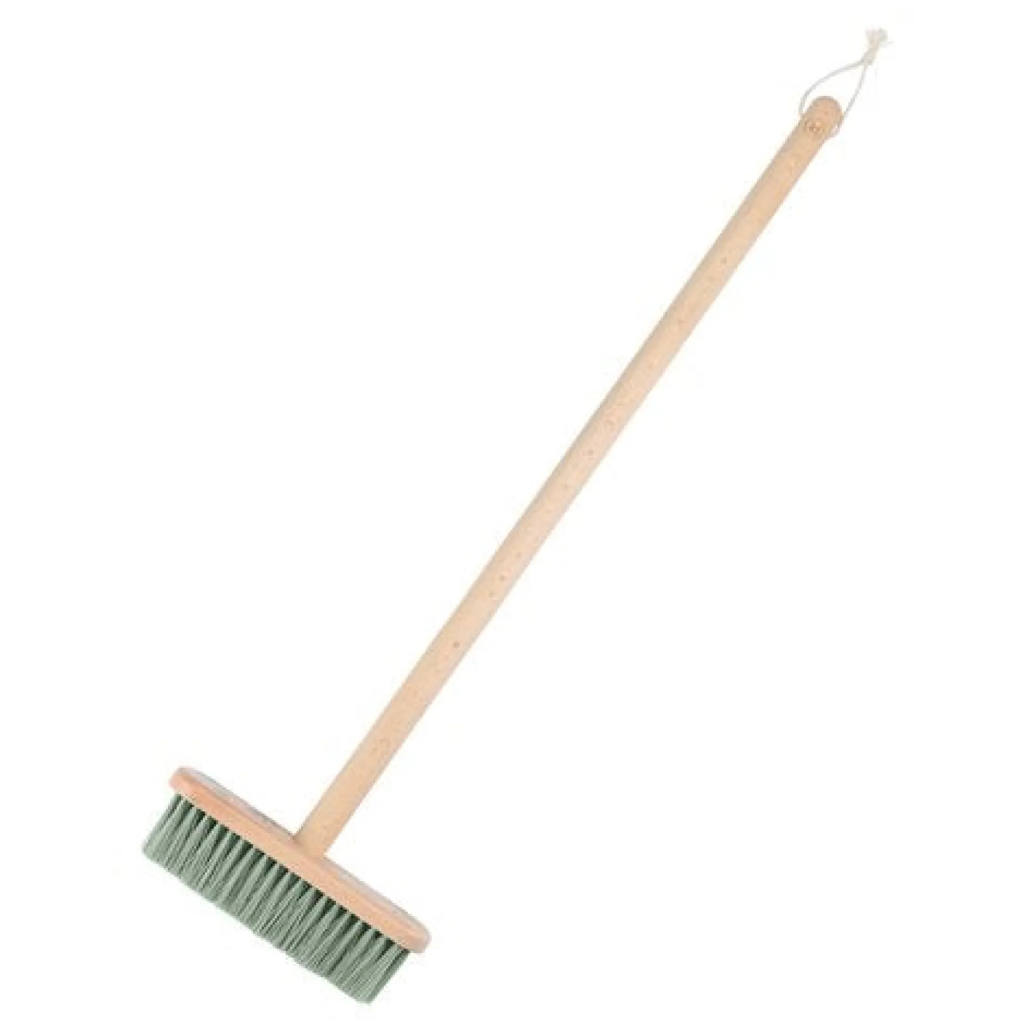 Little Dutch Broom - Forest Friends Best