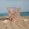 Little Dutch Bucket - Pink - Ocean Dreams Clearance
