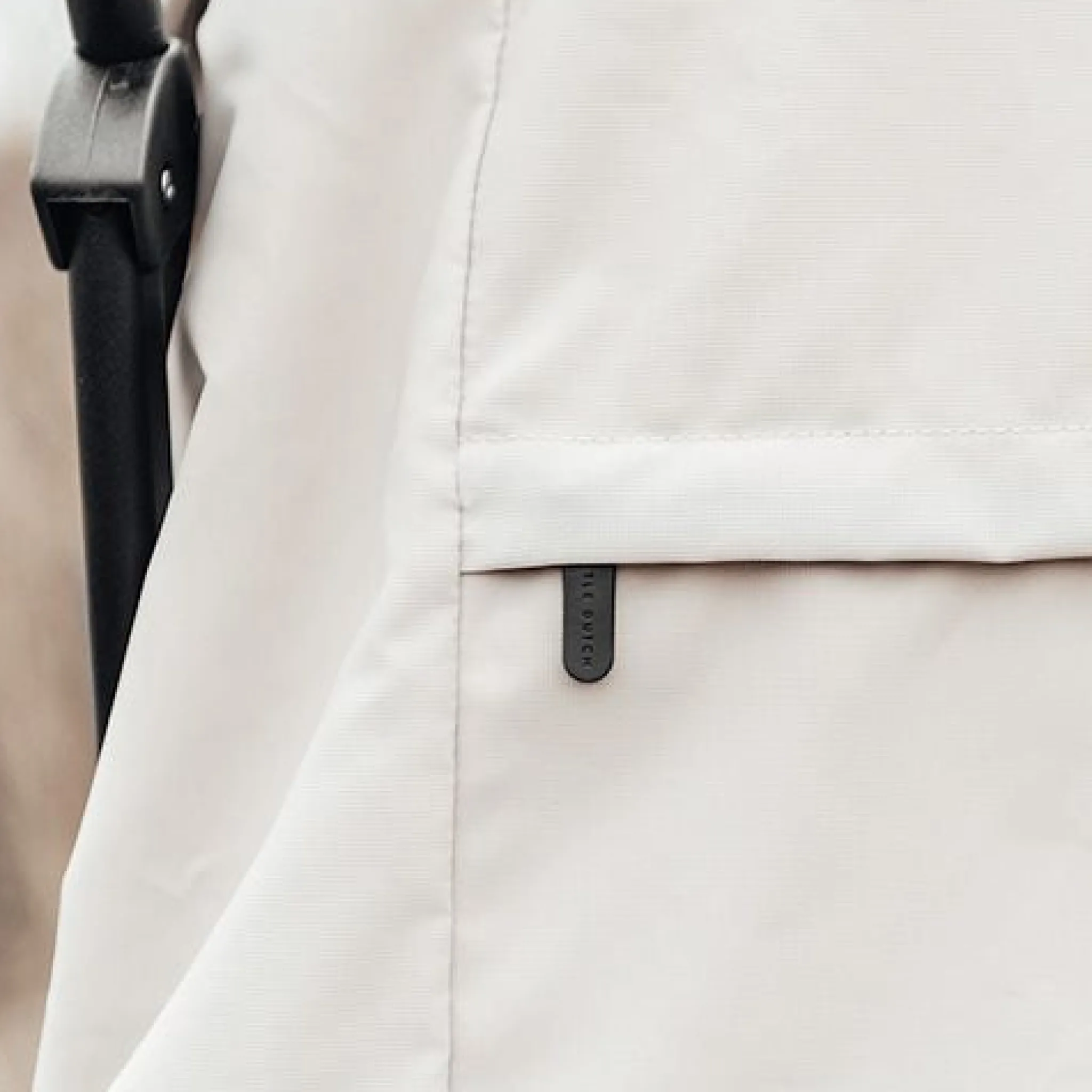 Little Dutch Buggy - Beige - Essentials Discount