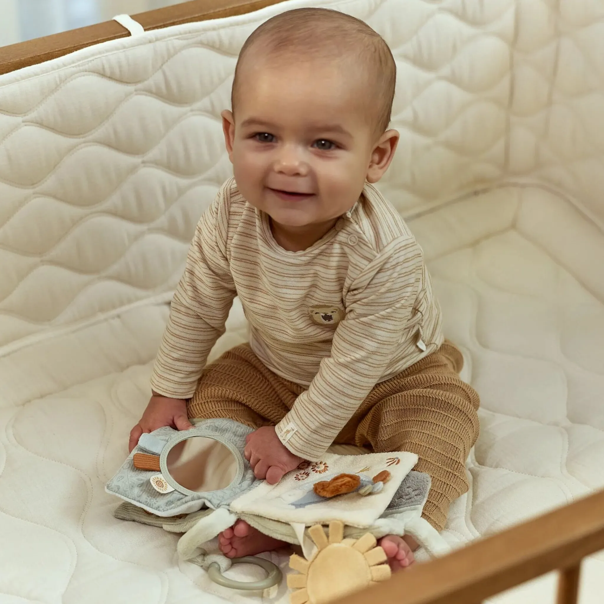 Little Dutch Buggy book Outlet