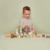 Little Dutch Building blocks Little Farm