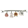 Little Dutch Car seat toy Little Farm Hot