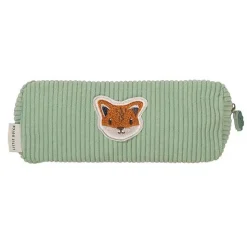 Little Dutch Case - Forest Friends Hot