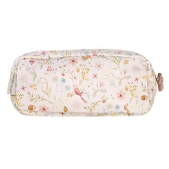 Little Dutch Case - Pink - Fairy Garden Sale