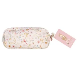 Little Dutch Case - Pink - Fairy Garden Sale
