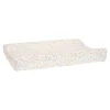 Little Dutch Changing pad cover - Multicolored - Fairy Garden - Fairy Wonders New