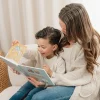 Little Dutch Children's Book My Flap Book – Vehicles Discount