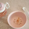 Little Dutch Children's bowl Fairy Garden