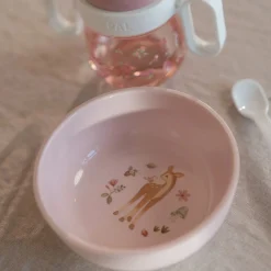 Little Dutch Children's bowl Fairy Garden