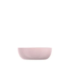 Little Dutch Children's bowl Fairy Garden