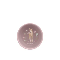 Little Dutch Children's bowl Fairy Garden