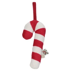 Little Dutch Christmas Ornaments Jim Set – Multicolored – Christmas Online