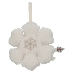 Little Dutch Christmas ornaments Rosa Set – Multicolored – Christmas Hot