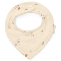 Little Dutch Collar - Pink - Forest Friends