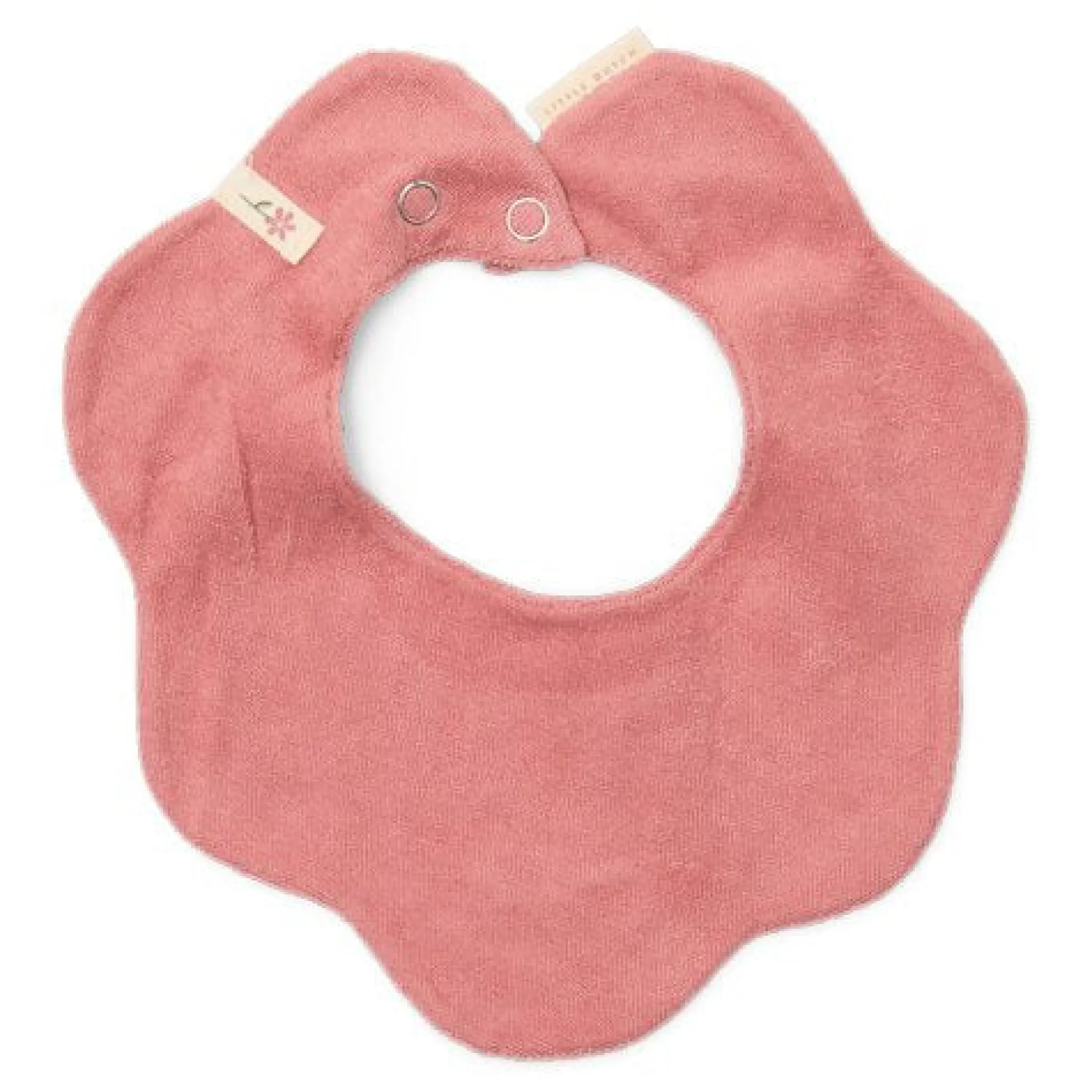 Little Dutch Collar set of 2 - Pink - Size one size - Fairy Garden Best