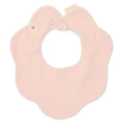Little Dutch Collar set of 2 - Pink - Size one size - Fairy Garden Best