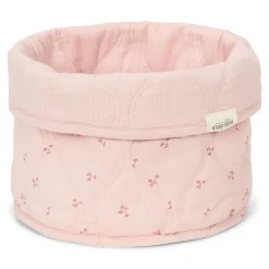 Little Dutch Commodemandje small - Pink - Essentials Discount