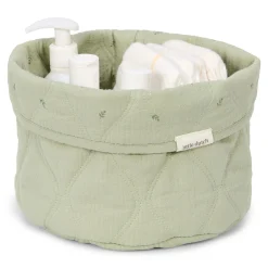 Little Dutch Commodemand small - Green - Essentials