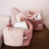 Little Dutch Commodity basket small - Essentials Discount