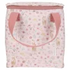 Little Dutch Cooler bag Fairy Garden Sale