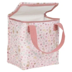 Little Dutch Cooler bag Fairy Garden Sale