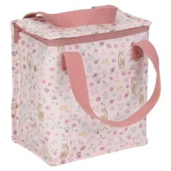 Little Dutch Cooler bag Fairy Garden Sale