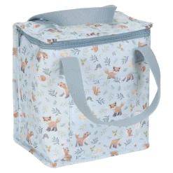 Little Dutch Cooler bag Forest Friends Hot