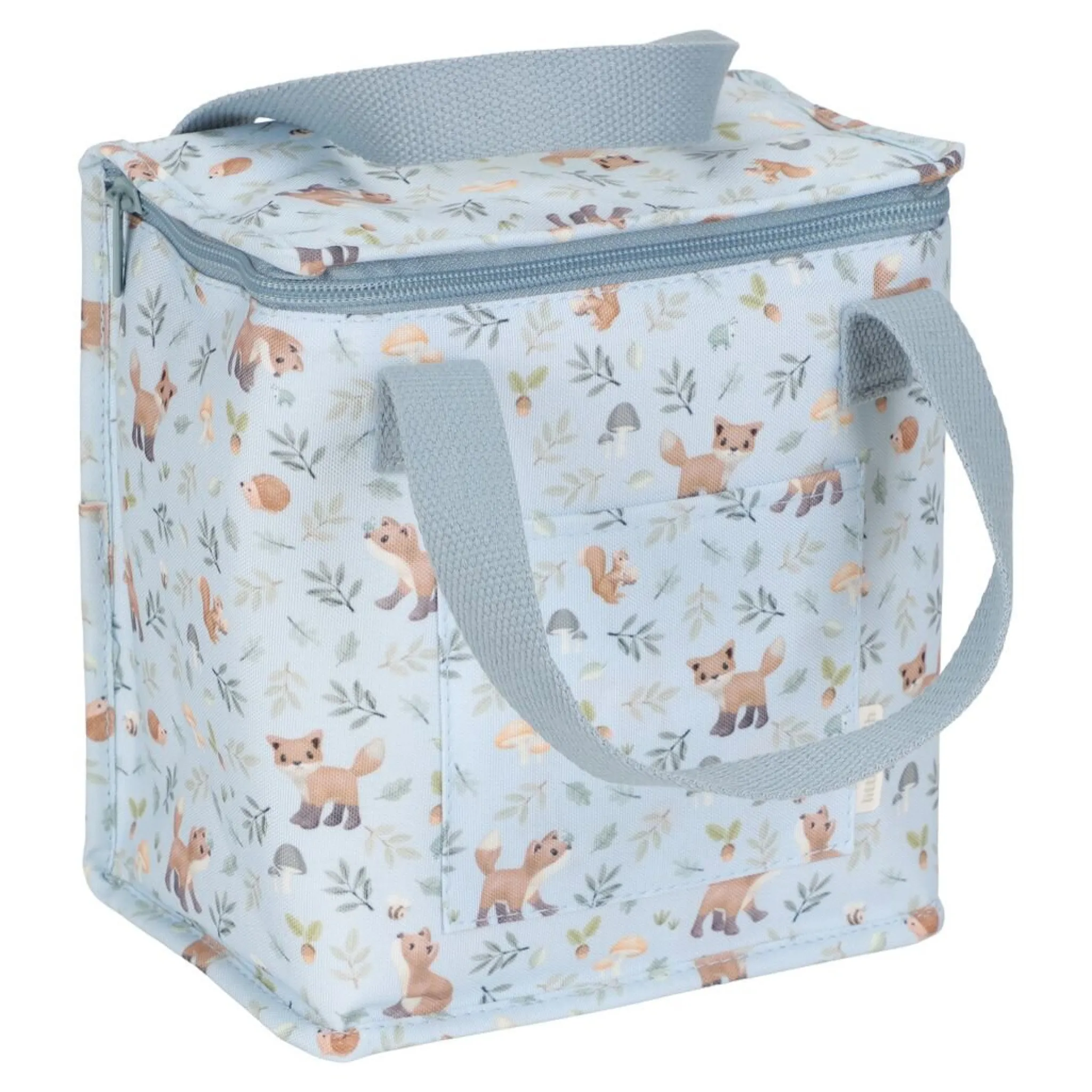 Little Dutch Cooler bag Forest Friends Hot
