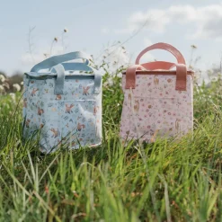 Little Dutch Cooler bag Forest Friends Hot