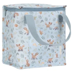 Little Dutch Cooler bag Forest Friends Hot