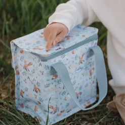 Little Dutch Cooler bag Forest Friends Hot